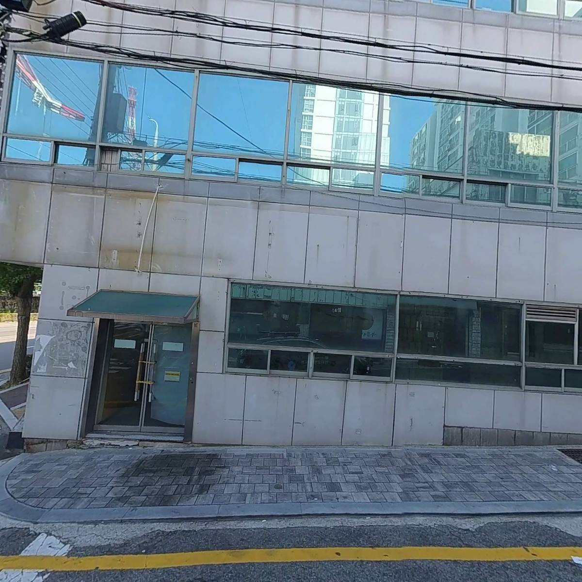 온누리동구재가노인복지센터_3