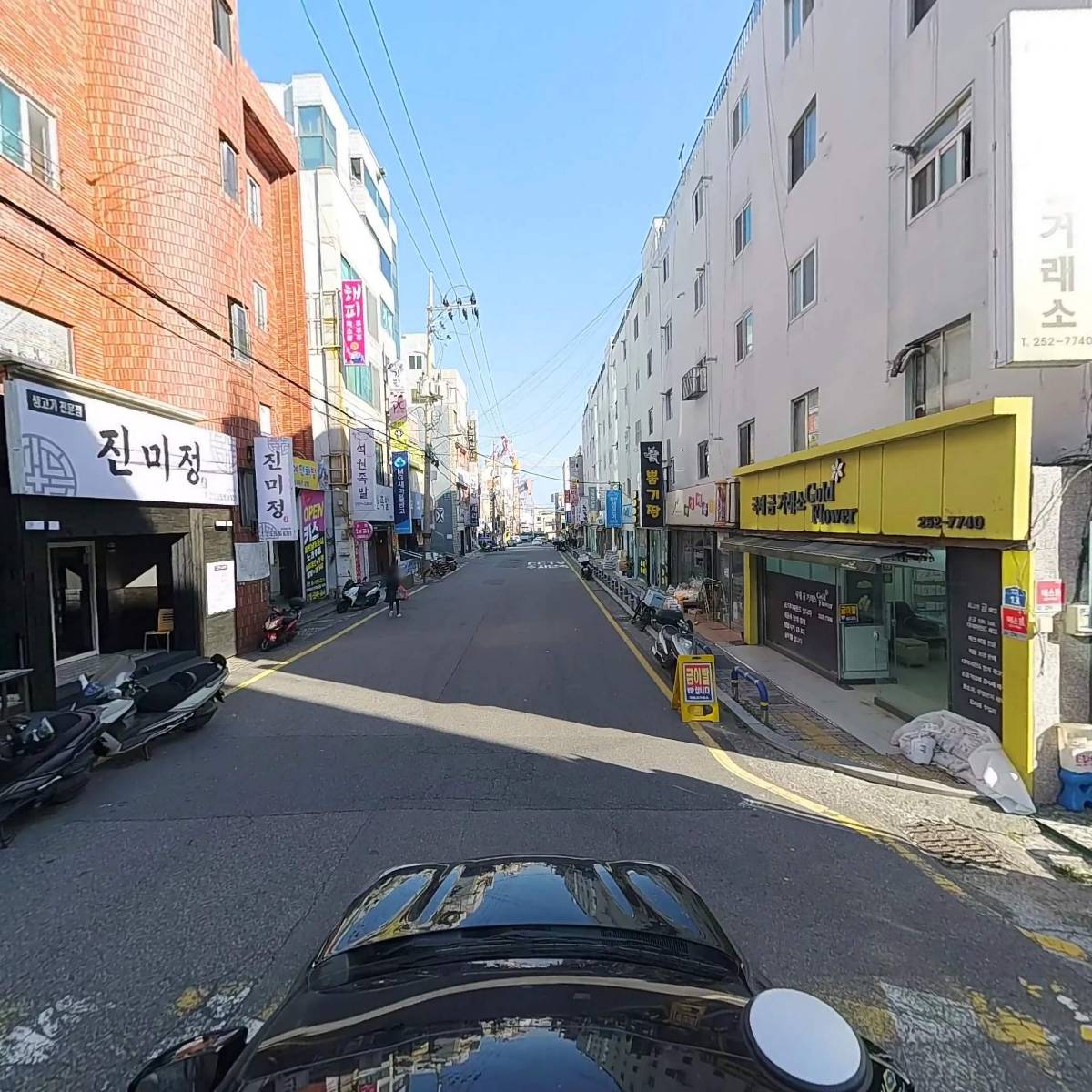 쿤타이_4
