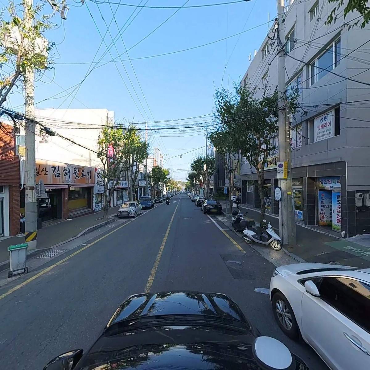 투가이즈치킨앤피자_4