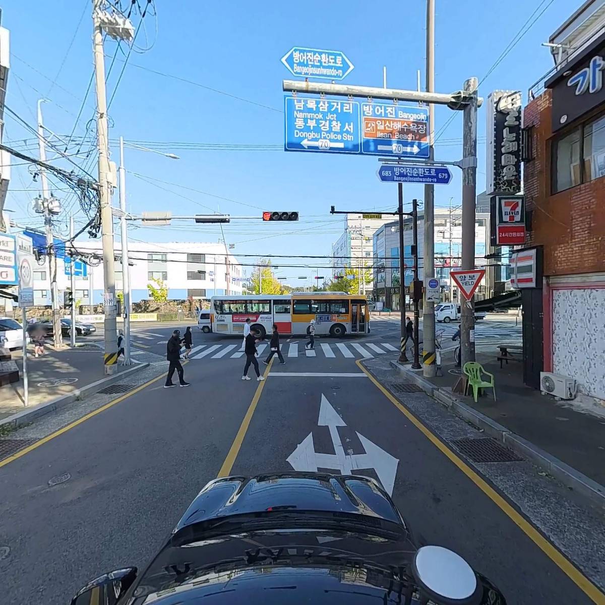 울산가발협회_4