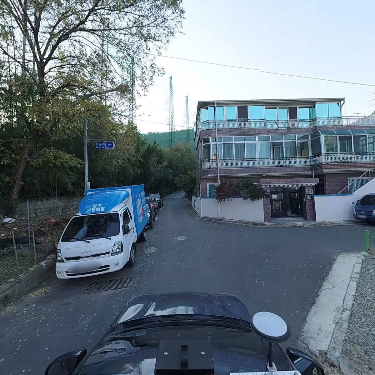 다운골프연습장_4