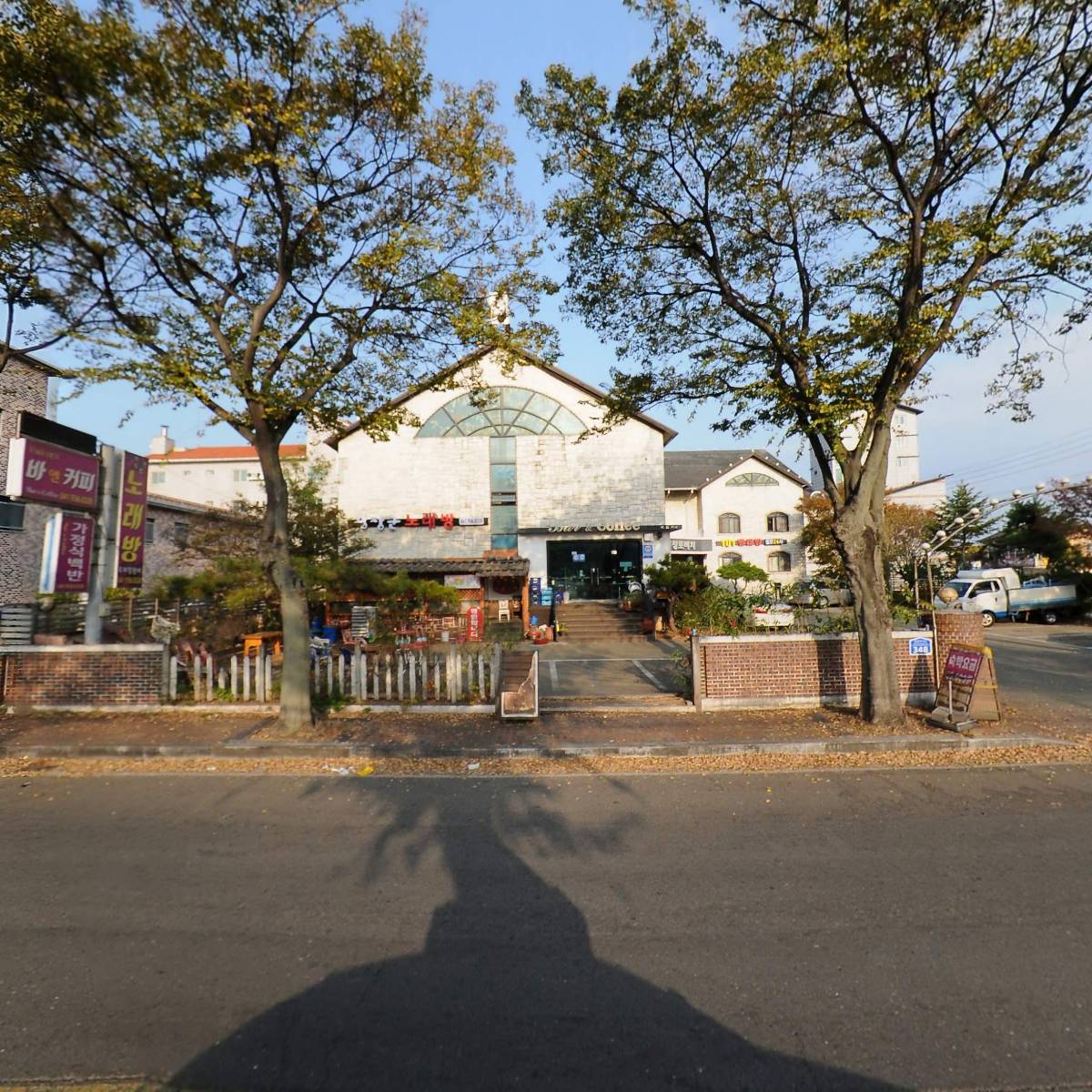 왕장군유흥주점_3