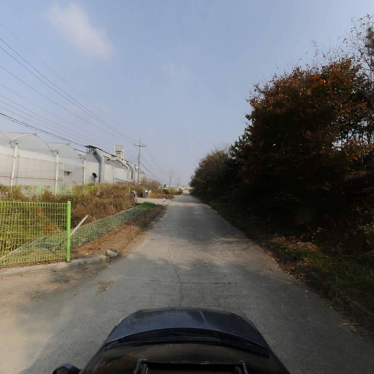 대동공업서비스지정점_4