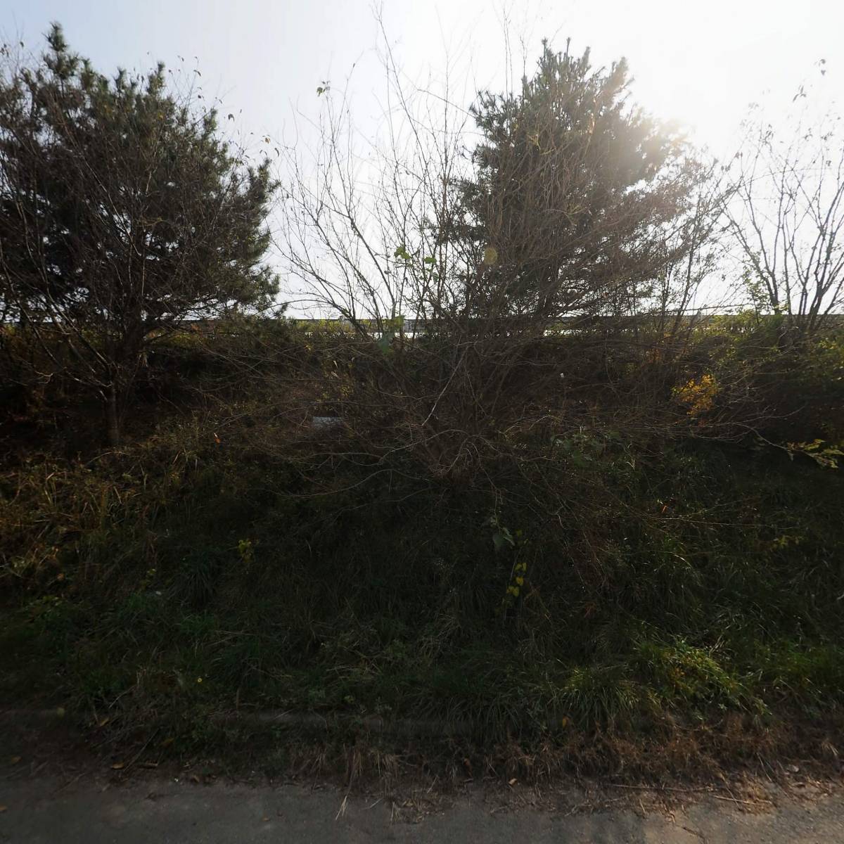 대동공업서비스지정점