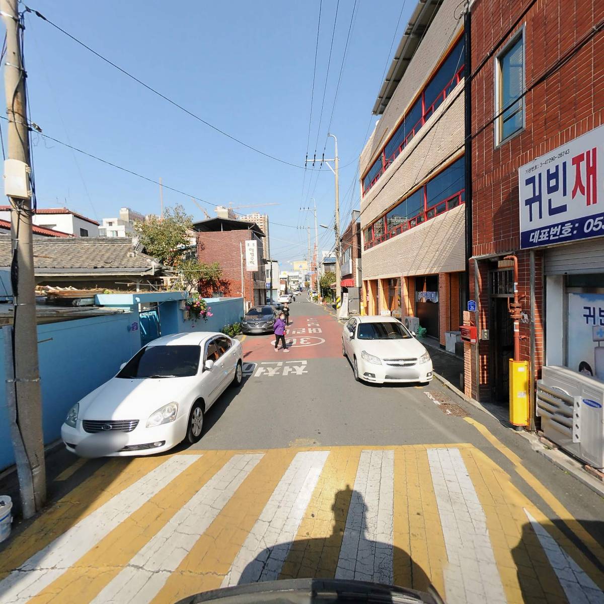 귀빈재가장기요양기관_2