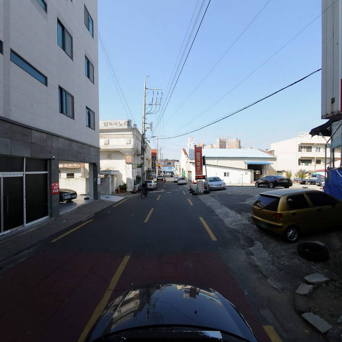 푸마 경산점_4