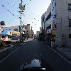 애경상사_4