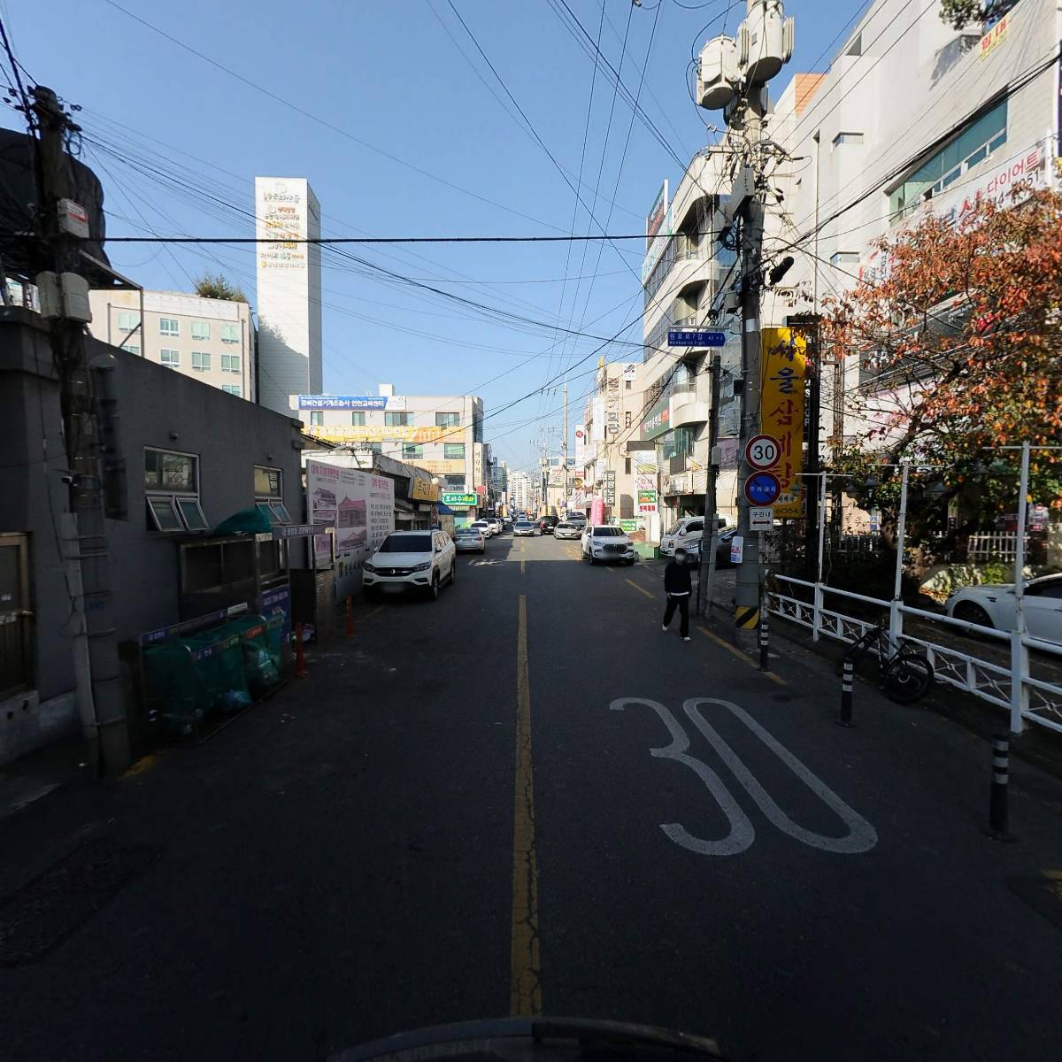까치노래 유흥주점_2