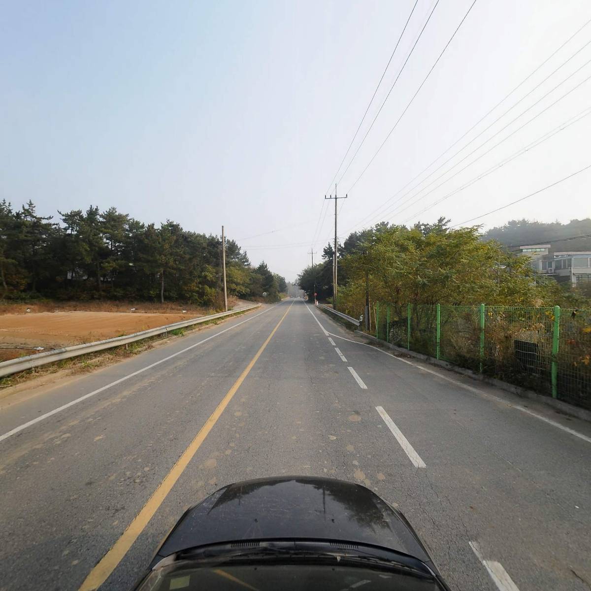 보트 연구소&제이보트_4
