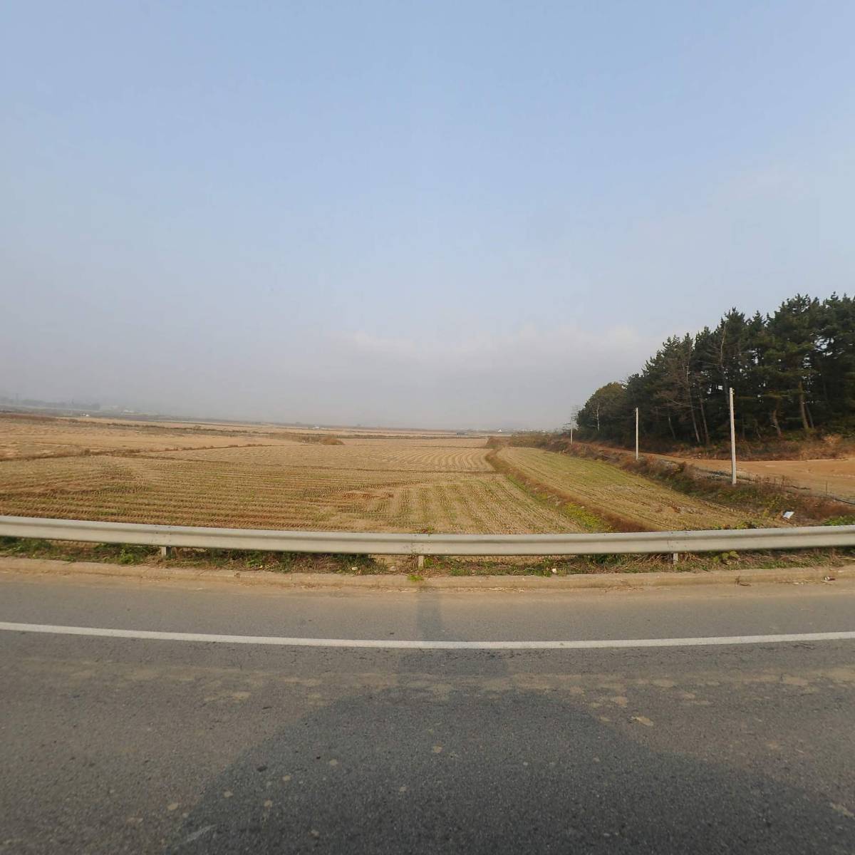 보트 연구소&제이보트_3