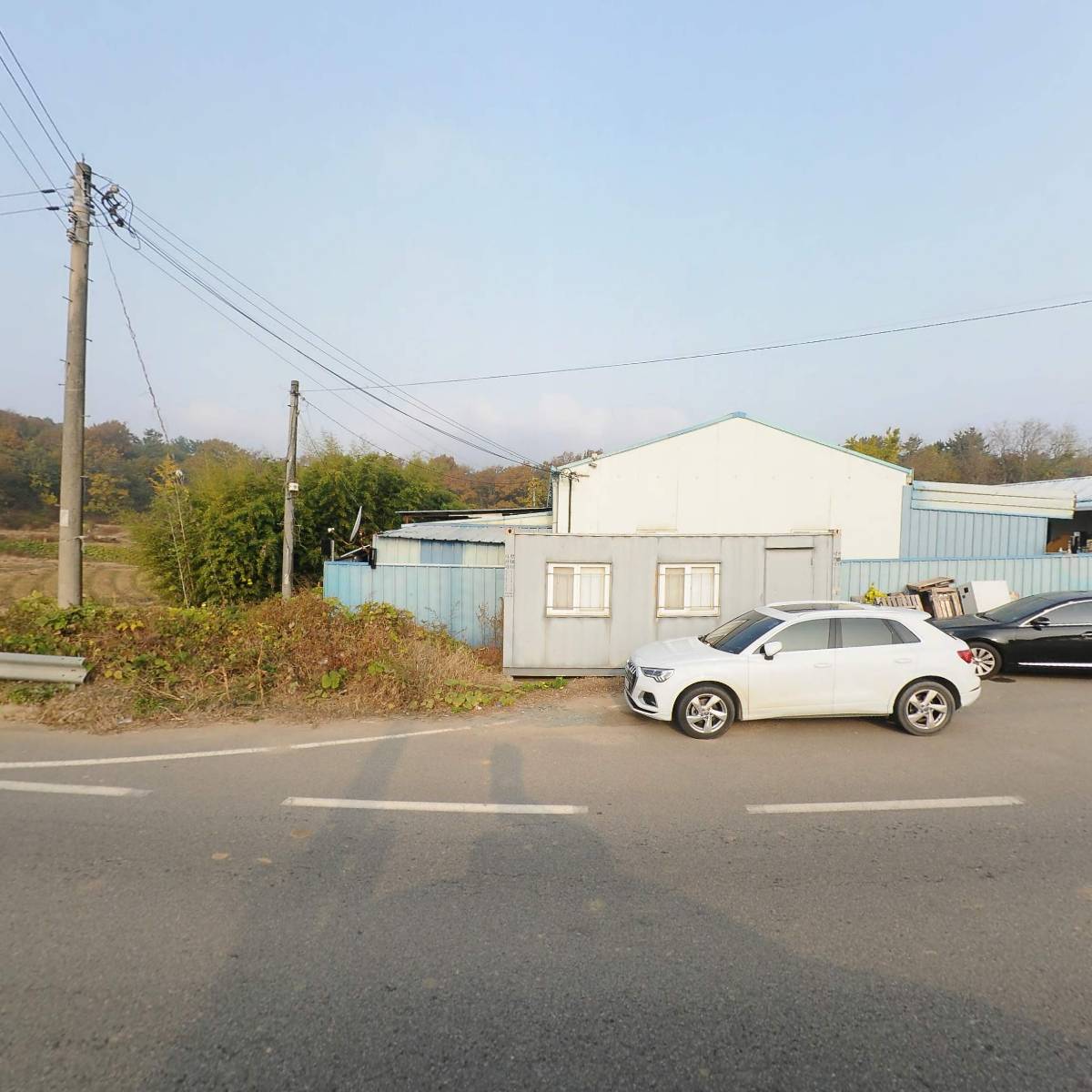 삼화전기_3