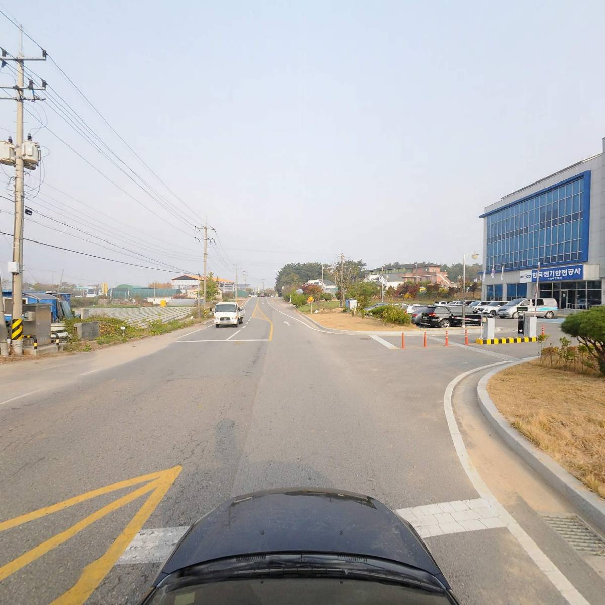 주식회사 카진_4