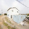 호산록 한여현선생 기념사업회
