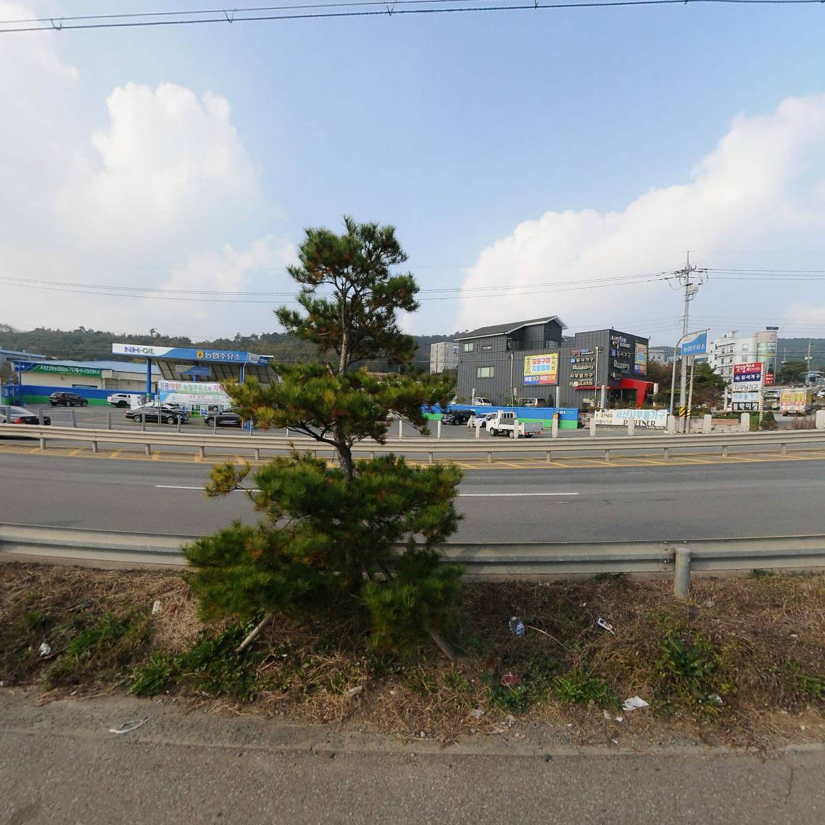 대흥철물건재상사_3