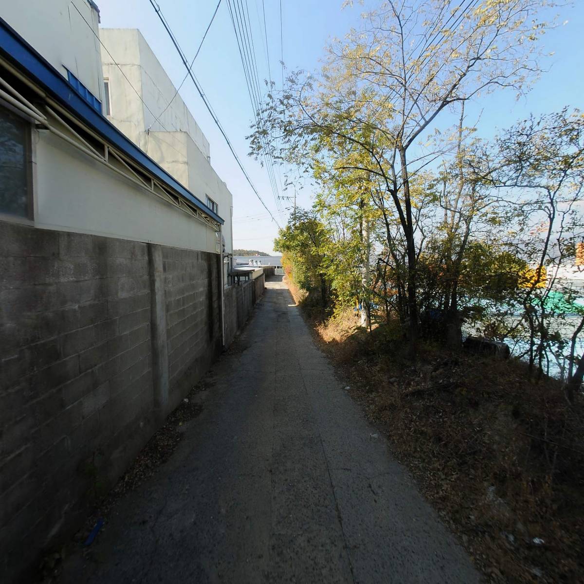 태영섬유_2