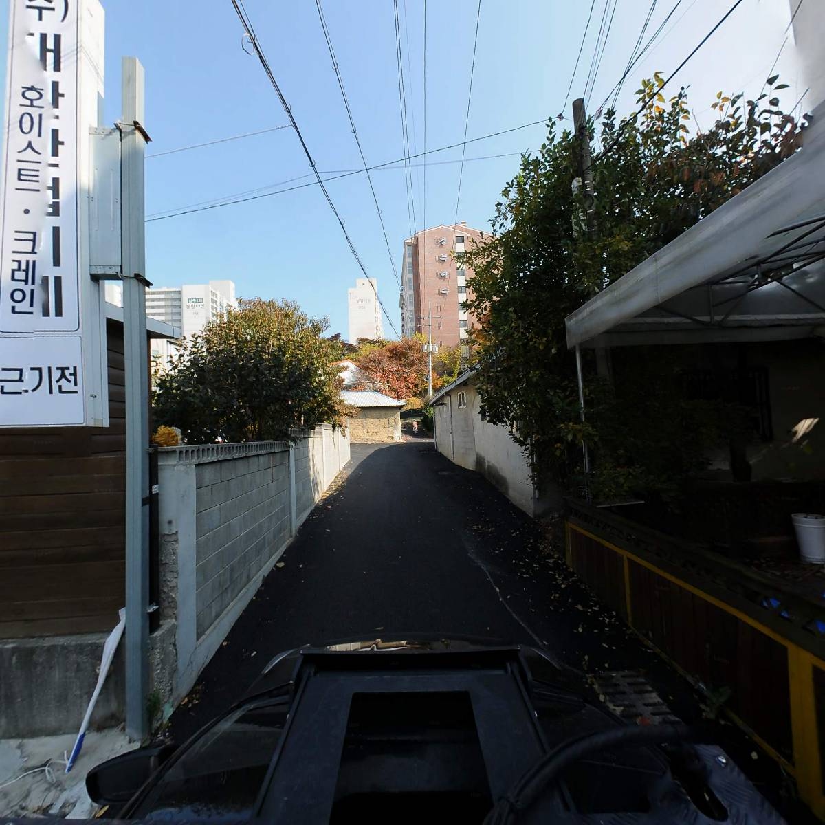 키티어린이집_4