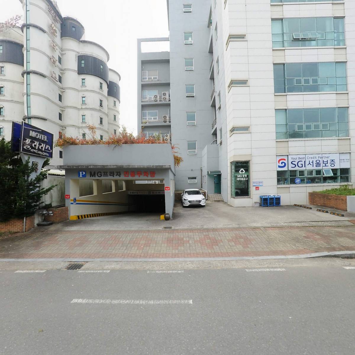 샤브마니아 계룡점_3