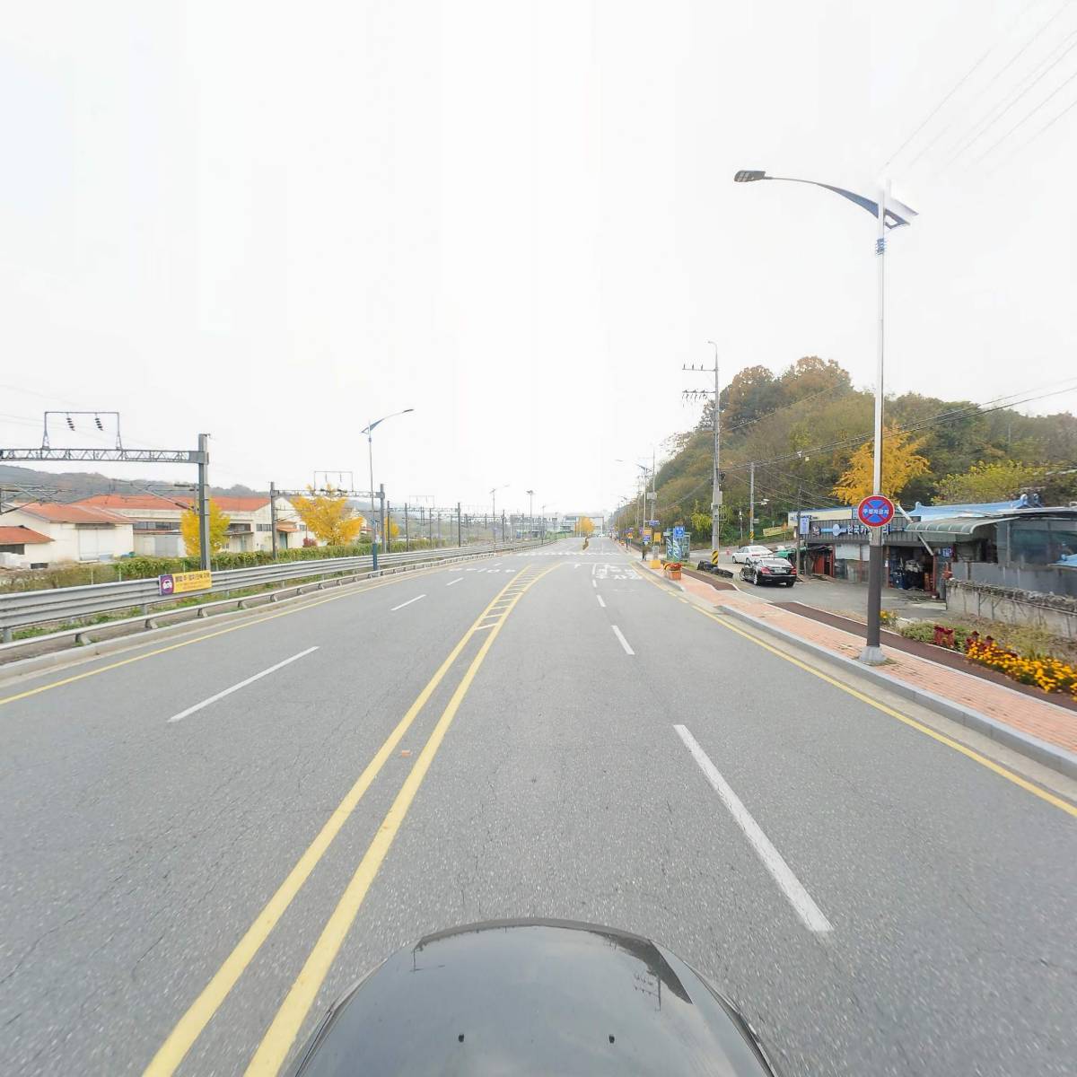 한국카밧데리_4