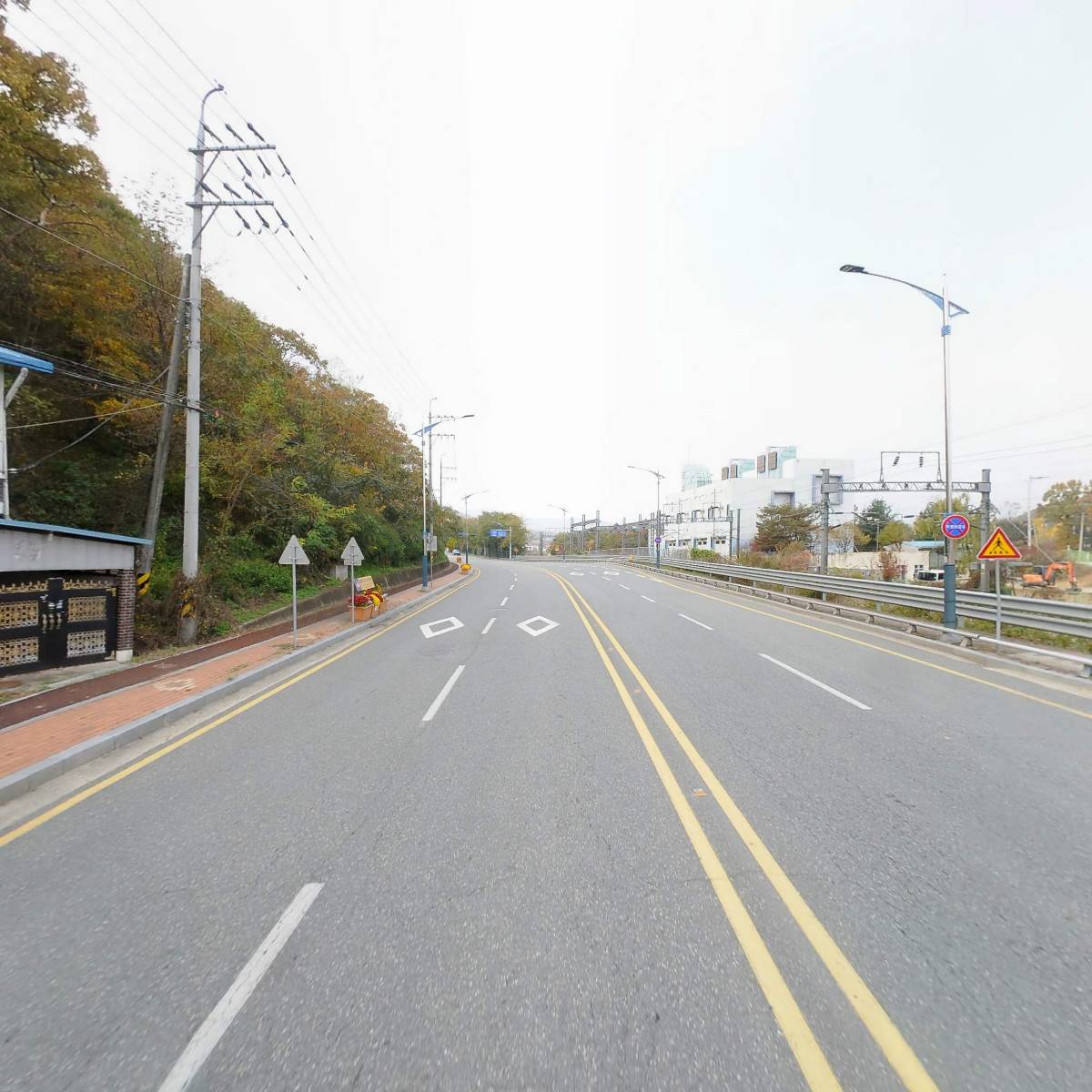 한국카밧데리_2