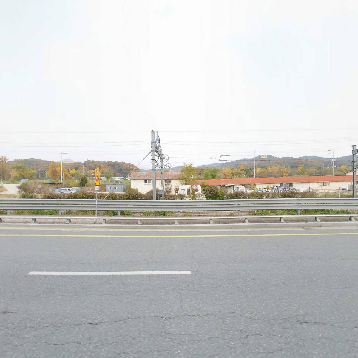 한국카밧데리_3