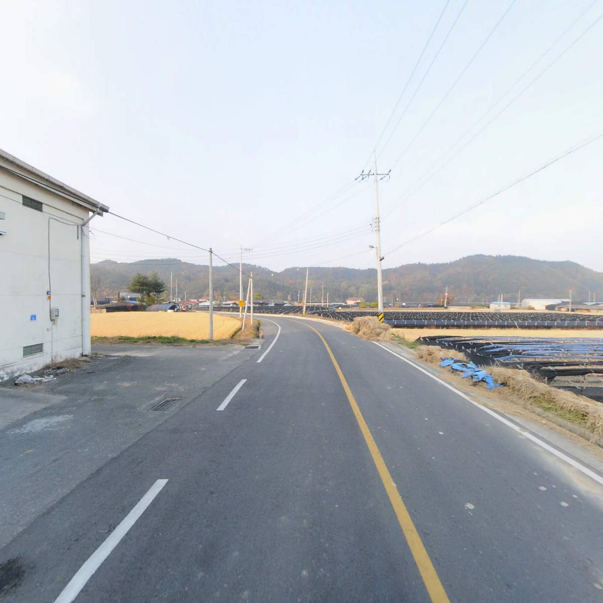 후연포장_2