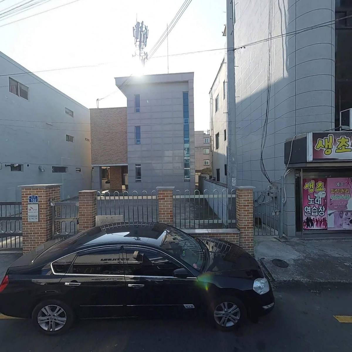 현풍제일연합의원_3