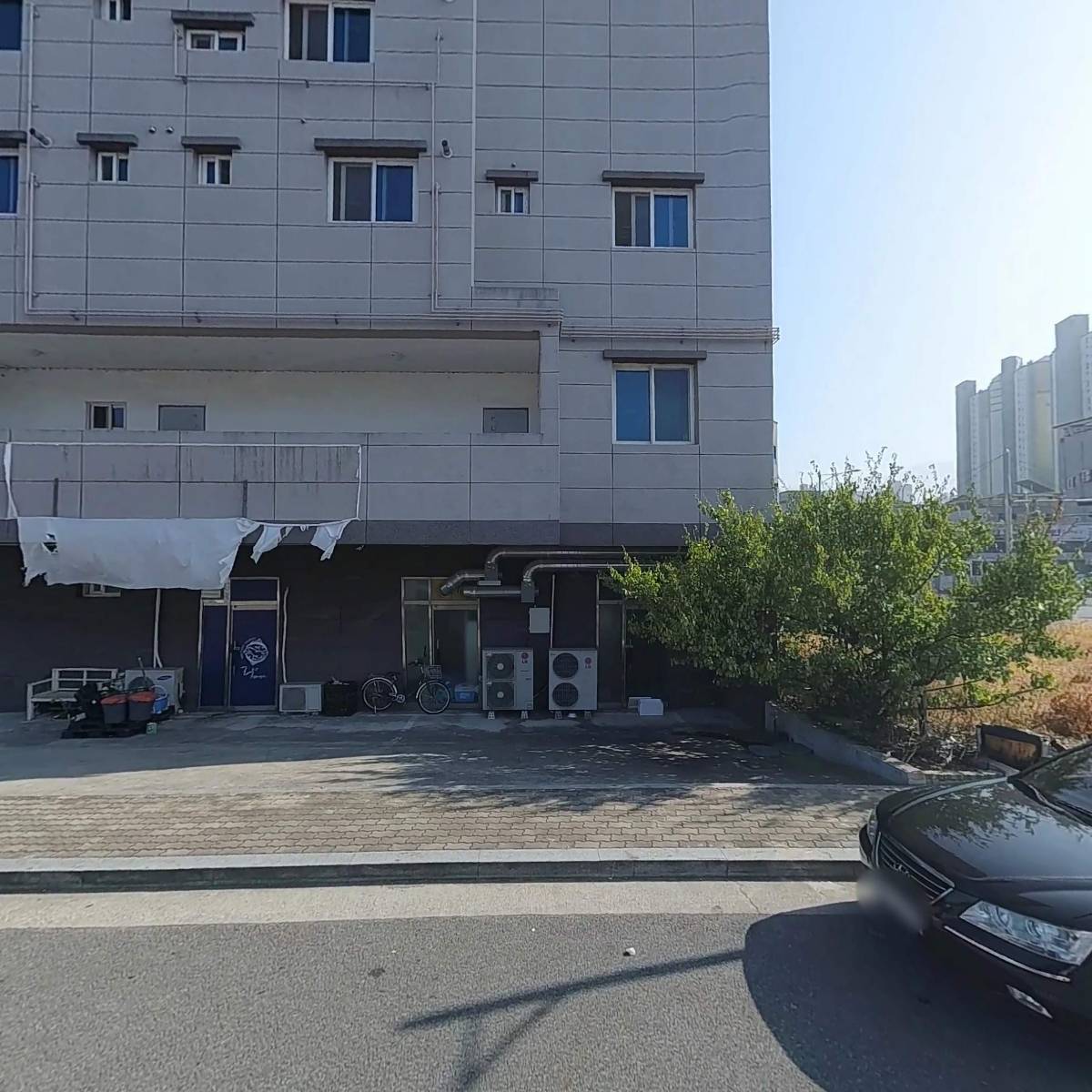 최과장회덮밥