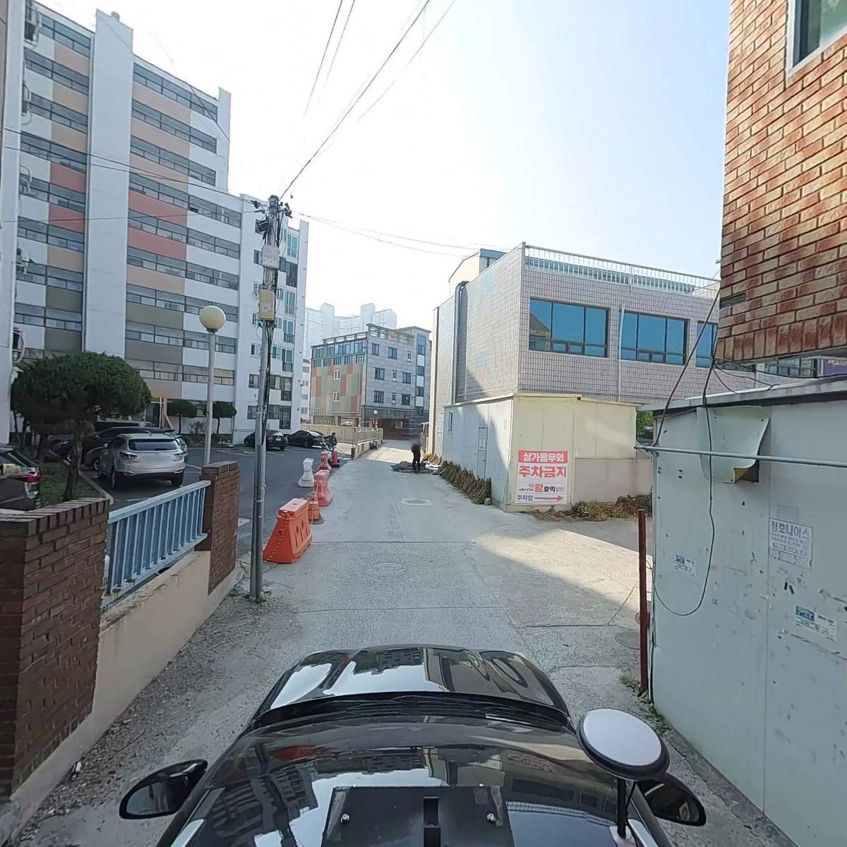 달성행복지역아동센터_4