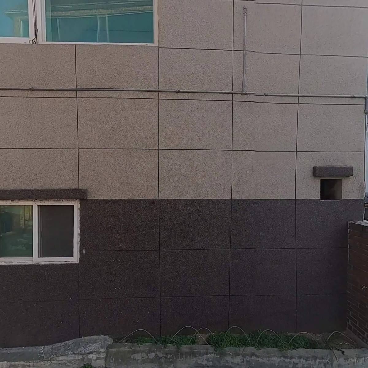 달성행복지역아동센터_3