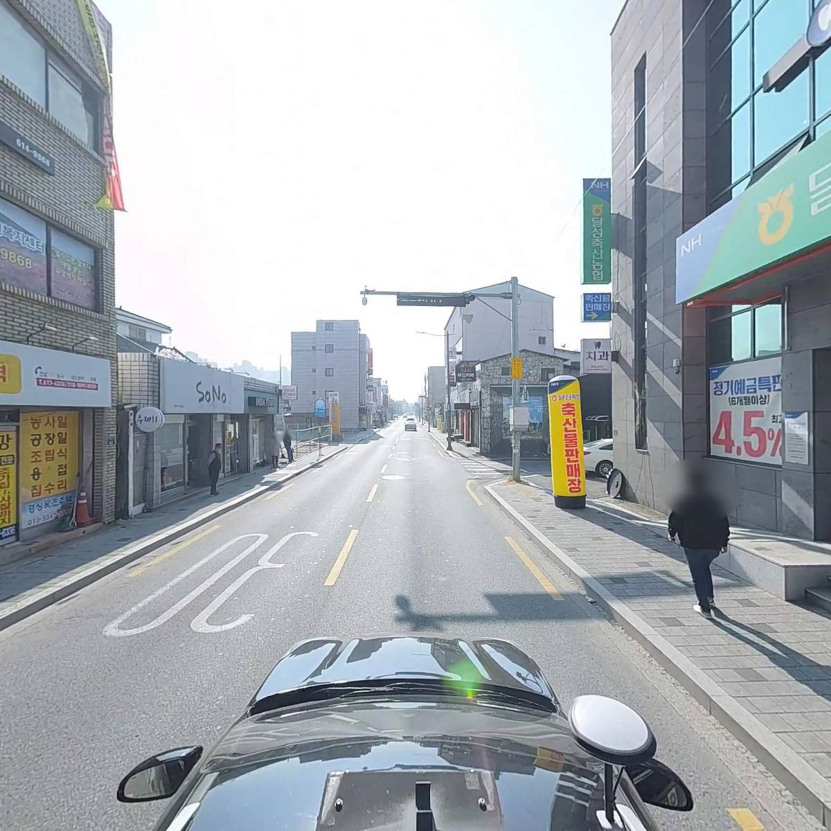 현풍이치과의원_4
