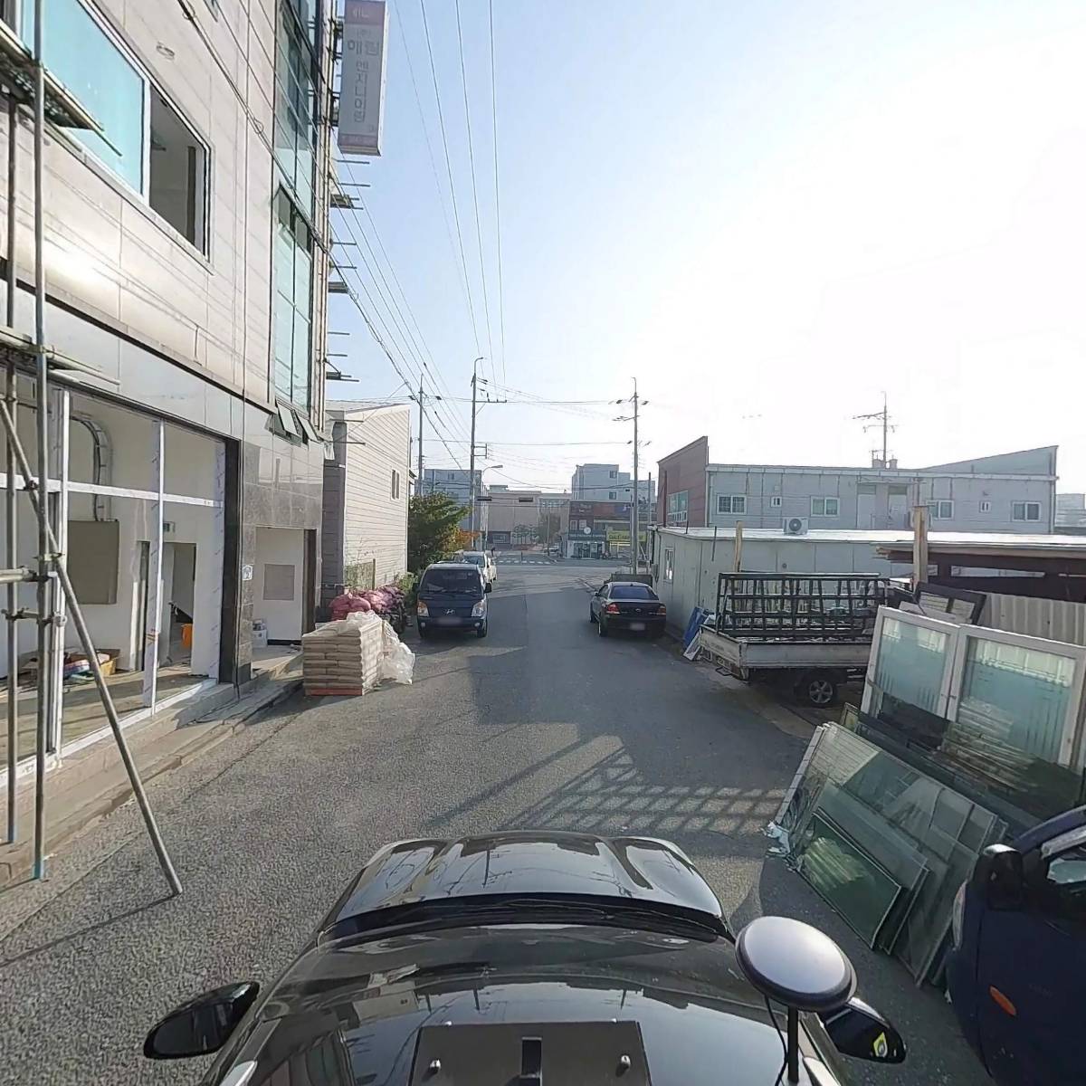 경남식품_4