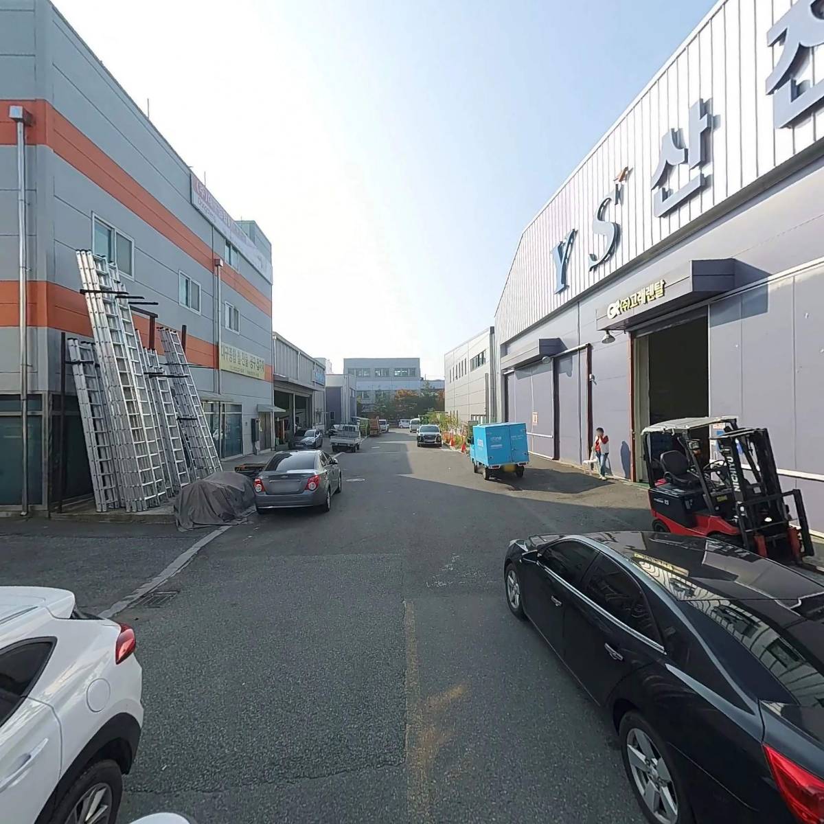 주식회사 두리계전_2