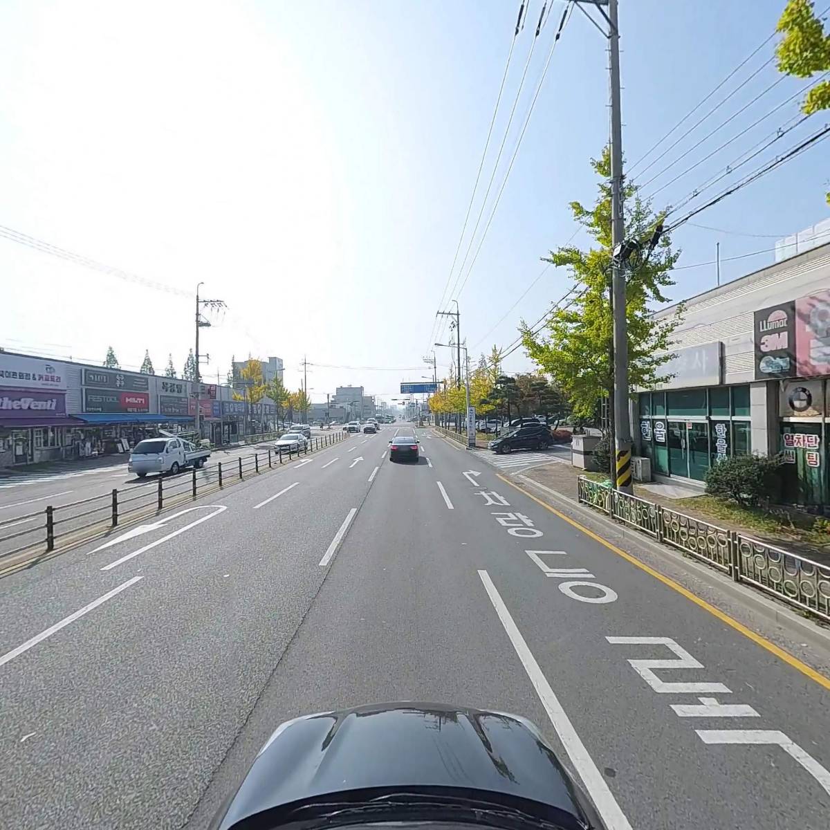 월드스타_4