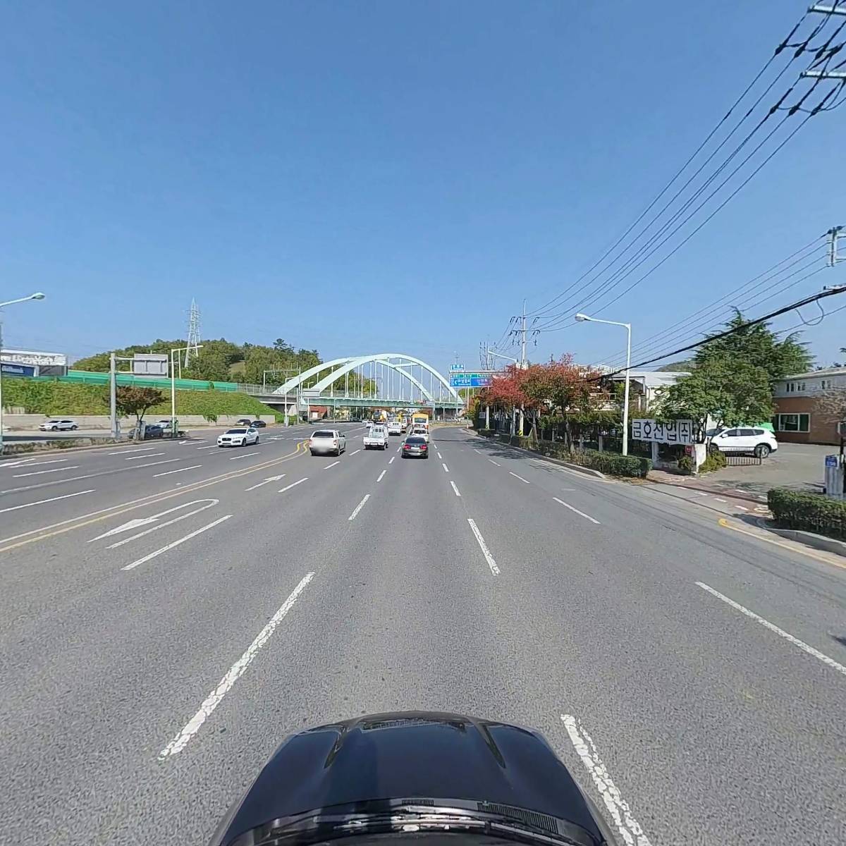 보광엔지니어링(주)_4