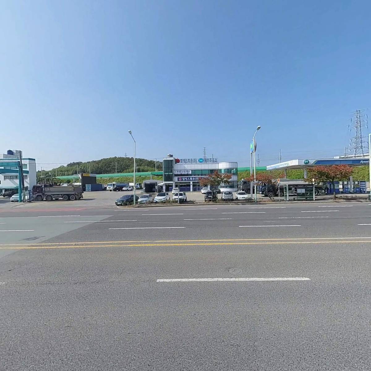 보광엔지니어링(주)_3