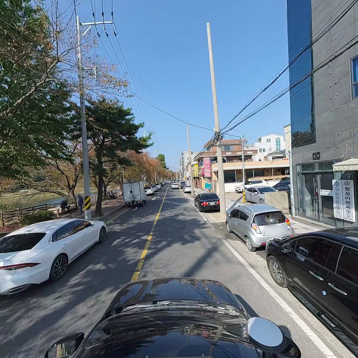 (주)부광종합건설_4