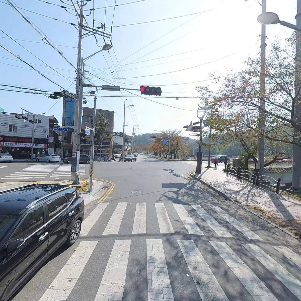 (주)부광종합건설_2