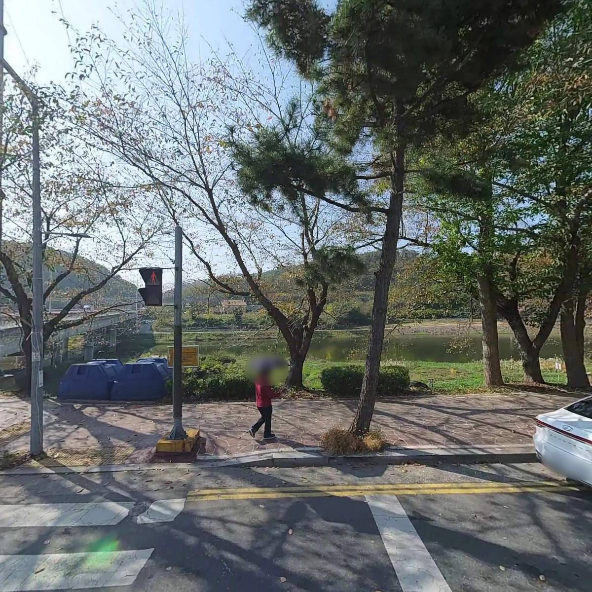 (주)부광종합건설_3