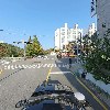 도원플랜트_4