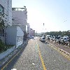 도원플랜트_2