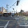 여명건설산업주식회사_3