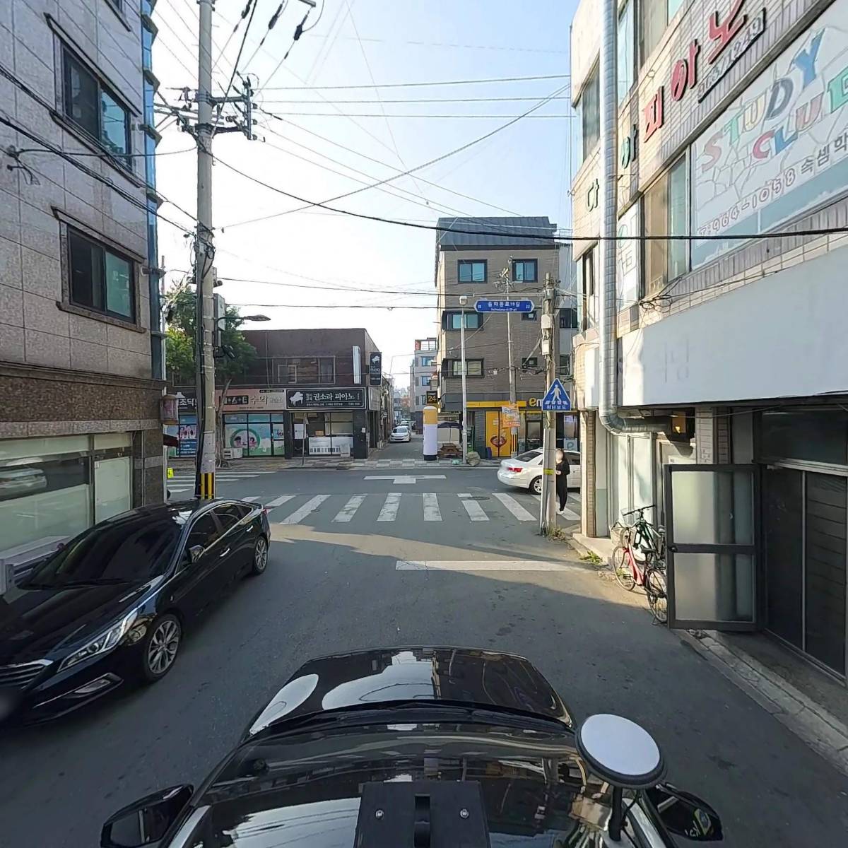 행복드림노인복지센터_4