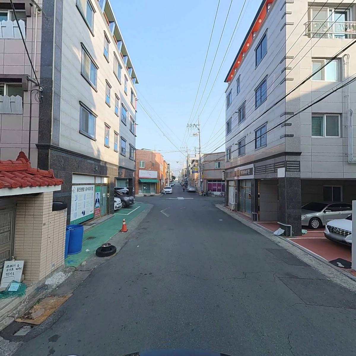 행복드림노인복지센터_2