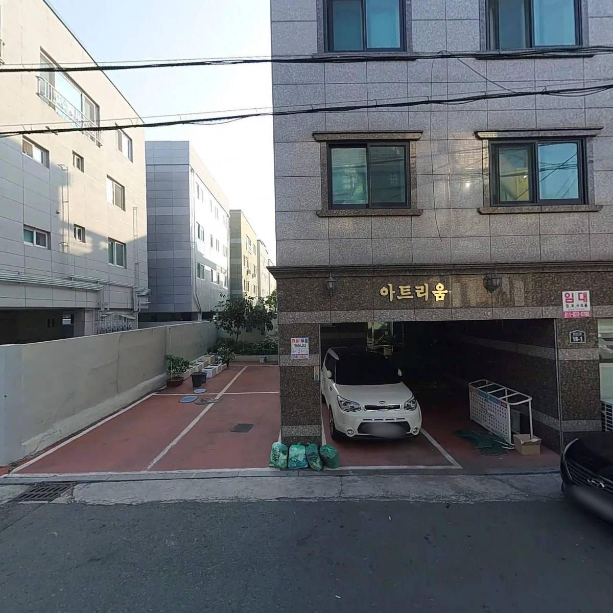 행복드림노인복지센터_3