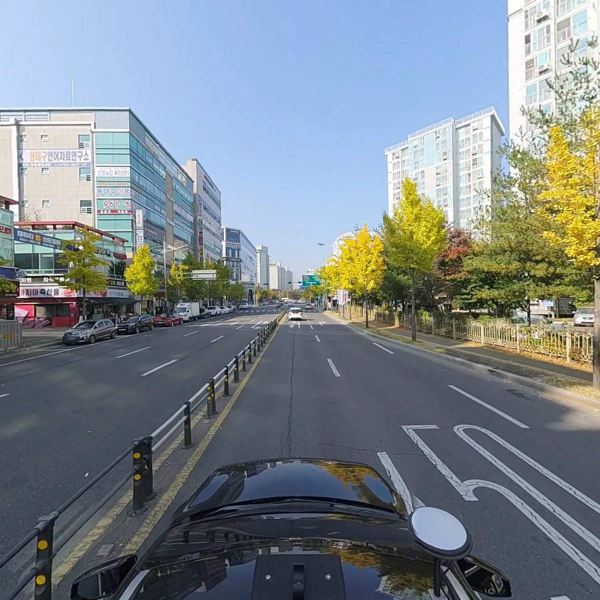 율하e독서실_4