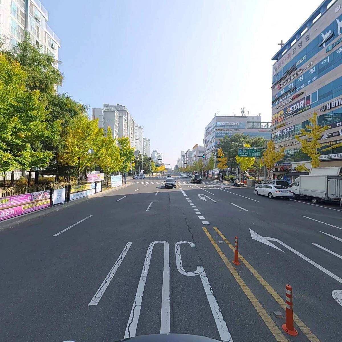 율하e독서실_2