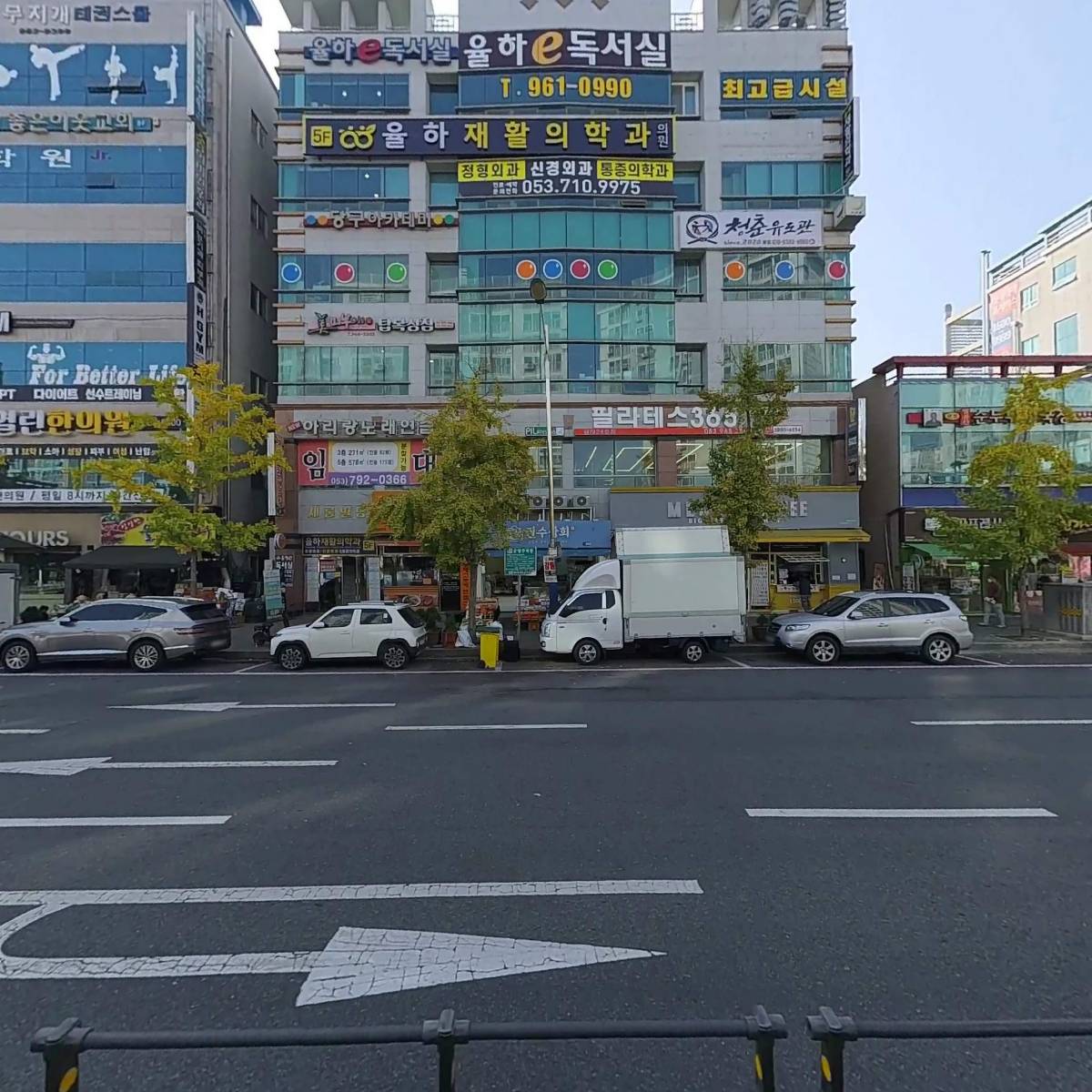 율하e독서실_3