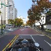 반월자동차매매상사_4