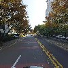반월자동차매매상사_2