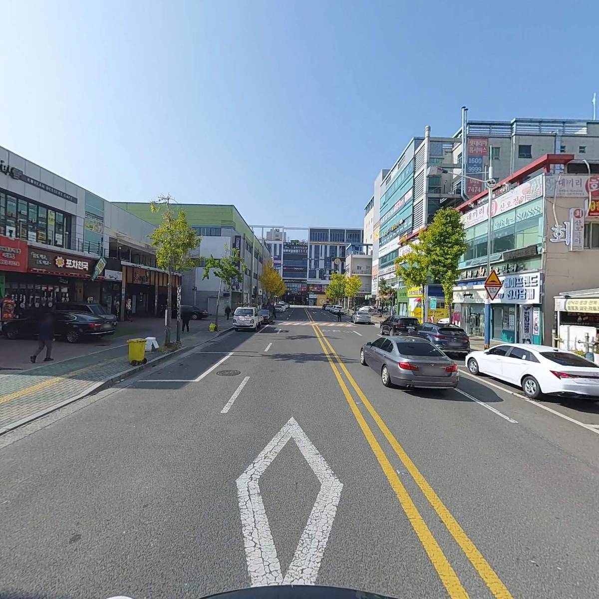 더엠럭셔리노래연습장_2